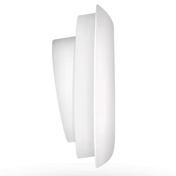 SATISFYER - PRO DELUXE NG KIT CASES 5 STUKS