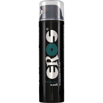 EROS - GEL DE FISTING SLIDEX 200 ML