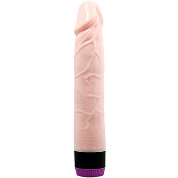 BAILE - VIBREUR RÉALISTE ADOUR CLUB 21,5 CM