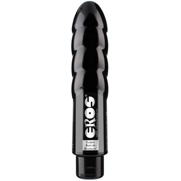 EROS - KLASSIEKE SILICONE BODYGLIDE 175 ML