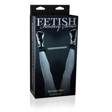 FETISH FANTASY ÉDITION LIMITÉE - BARRE D'ÉCARTEMENT
