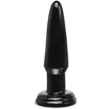 FETISH FANTASY ÉDITION LIMITÉE - PLUG ANAL POUR DÉBUTANTS 9 CM