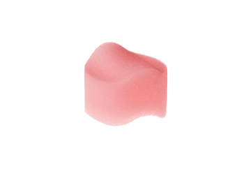 BEPPY - SOFT-COMFORT TAMPONS DRY 2 UNITS
