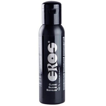 EROS - KLASSIEKE SILICONE BODYGLIDE 50 ML