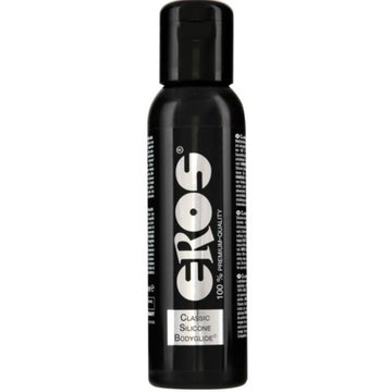 EROS - KLASSIEKE SILICONE BODYGLIDE 250 ML