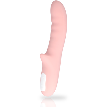 MIA - VIBREUR PISA ROSE