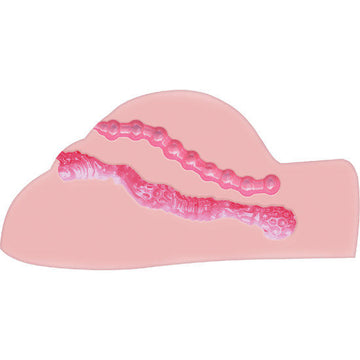 ACT - GROS BAISER DE CUL MASTURBATEUR AVEC VIBRATEUR