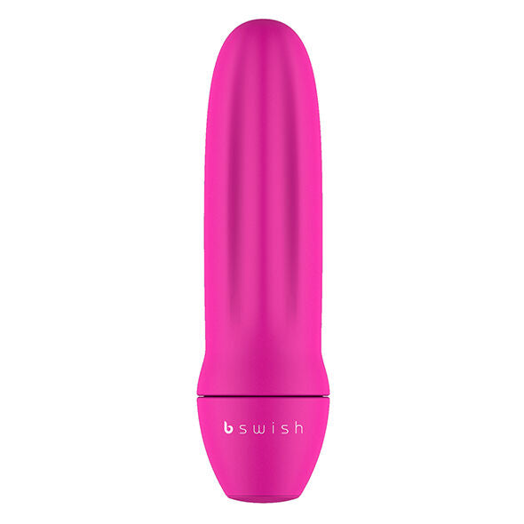 B SWISH - BMINE CLASSIC ROSE POUDRÉ