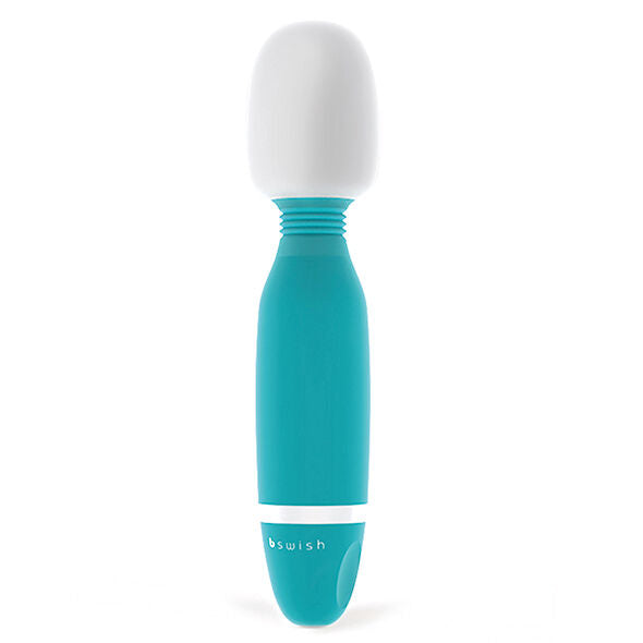 B SWISH - VIBREUR BAGUETTE CLASSIQUE BTHRILLED JADE