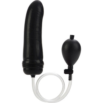 CALEXOTICS - COLT HEFTY PROBE OPBLAASBARE ANALE PLUG