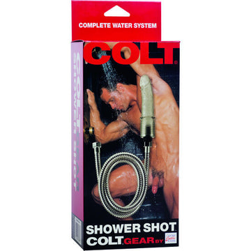 CALEXOTICS - COLT DOUCHESHOT