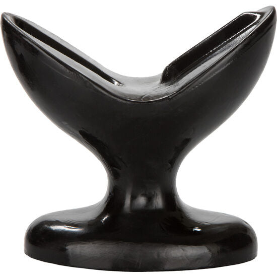 CALEXOTICS - PLUG ANAL DILATATEUR COLT TAILLE MOYENNE NOIR