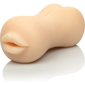 CALEXOTICS - MÂLE/ANUS À CARESSER