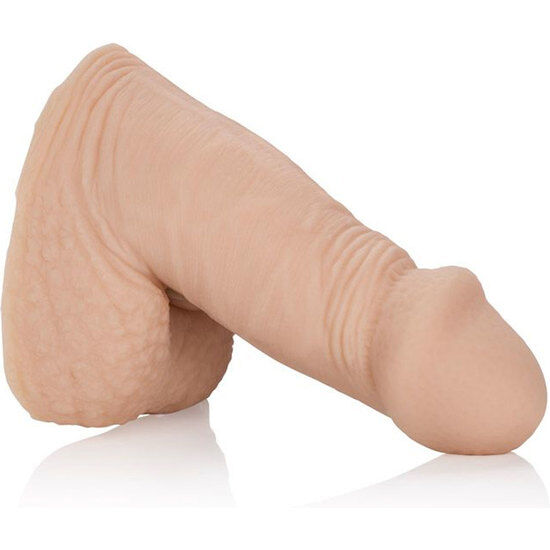 CALEXOTICS - PACKING PENIS VLEES 12,75 CM