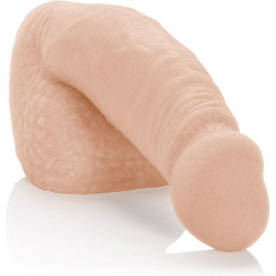 CALEXOTICS - PACKING PENIS VLEES 14,5 CM