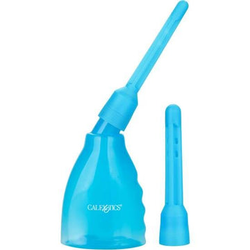 CALEXOTICS - POIRE INTIME ULTIMATE BLEUE