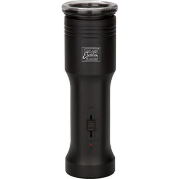 CALEXOTICS - STIMULATEUR ULTIME OPTIMUM POWER