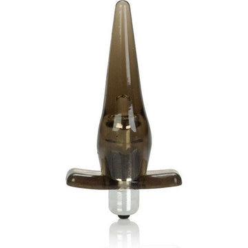 CALEXOTICS - MINI VIBRO TEASE ZWART